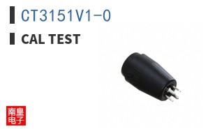 CT3151V1-0 ͼƬ